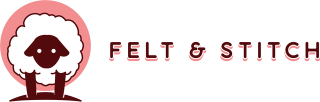 Felt & Stitch